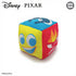 Disney Pixar 6" Inside Out 2 Dice Plush